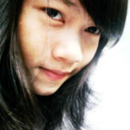 yx91me's profile picture. 