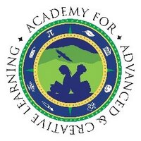 AcademyACL (@academyacl) 's Twitter Profile