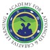 AcademyACL (@academyacl) Twitter profile photo AcademyACL (@academyacl) Twitter profile photo