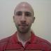 Raul Lopez Briega (@relopezbriega) Twitter profile photo