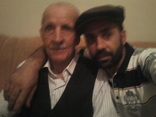 mehmetmustafa25's profile picture. 