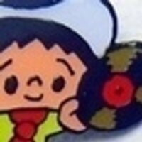 Shuhei "genzo" Wakabayashi A.K.A ベイアッシュ (@genzowak) Twitter profile photo
