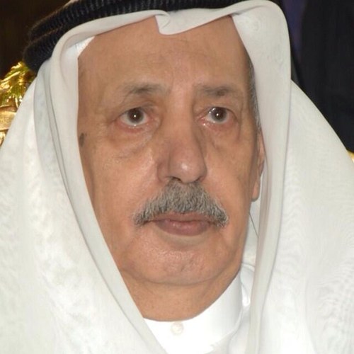 يَا أَيُّهَا الَّذِينَ آمَنُوا إِن جَاءَكُمْ فَاسِقٌ بِنَبَإٍ فَتَبَيَّنُوا أَن تُصِيبُوا قَوْمًا بِجَهَالَةٍ فَتُصْبِحُوا عَلَى مَا فَعَلْتُمْ نَادِمِينَ