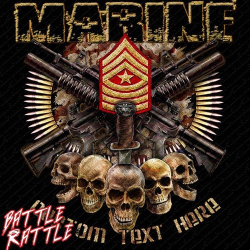 Marienassassin's profile picture. i want to join the marien core and learn to survive