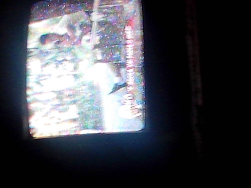 ajudando o gui