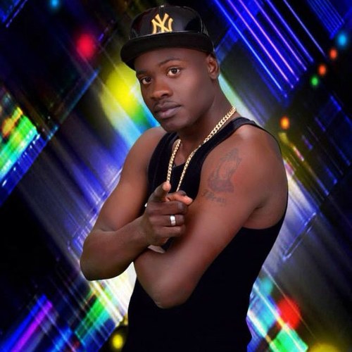 #Newartist #teamfollowbk #teamjamaica #teamdjsnoopi #mustwatch http://t.co/CDP0tW9Jru