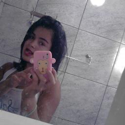 Nao Importaa Nadda Corra Atraz Dos Seus Sonhos Do Seuu Objetivo Dee Vidda Cante Crirte Beim Altto O Quantto Vooce é Feliz