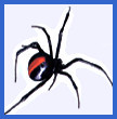 Pest Management Training and Assessment - Australia wide