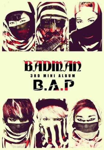 [ @ISM_Roleplayer ]  Jailed acc for BAP_ISM Annyeonghaseyo, we're RP of B.A.P yessir! #Gukkie #Channie #Dae #Jae #Uppie #Jello