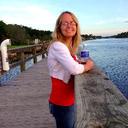 Bonnie Hays - @bonniemhays - Twitter