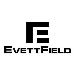 Competitive Strategy | Value Propositions | #B2B | #Sydney | #Melbourne | #Brisbane | @MichaelNEvett | @michaelfieldcom