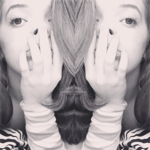 March 1st, 1994, 12:56 a.m, tuesday .