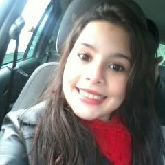Soou Liindaaa Sou Muuittoo Fãn dooo Luaaan ii Souu Feeliiz