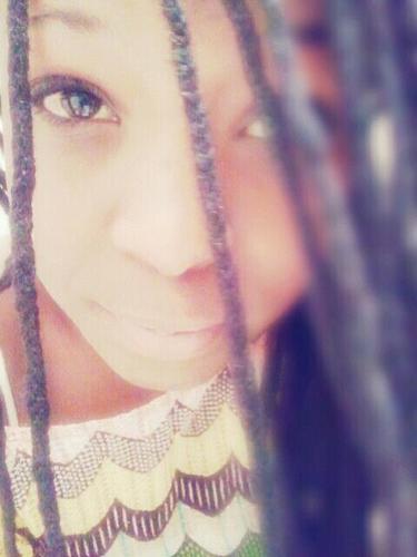 Too Extraordinary for Description .. Its a Jesus kind of Life ♕ Psalm: 91