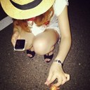 ゆみ@yyu_u (@0930yy) Twitter