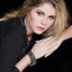 Twitter oficial de informações da @Barbaraevans22 
muitas fotos,videos,notícias e muito mais
Siga-nos e fiquem por dentro de tudo.
Seguindo e oficializado.