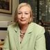 Glenda Korporaal (@glendakorporaal) Twitter profile photo Glenda Korporaal (@glendakorporaal) Twitter profile photo