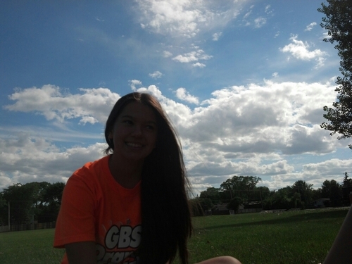 Biavanciu's profile picture. 