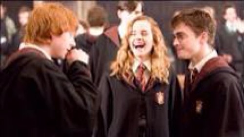 〽⚡ We are pleased to inform you you have been accepted to Hogwarts School Of WitchCraft And Wizardry. ⚡〽