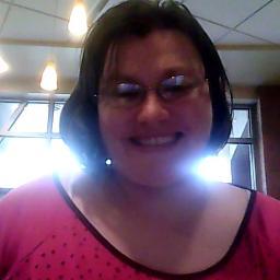 I am a writer, beta reader, write reviews for Kindred Souls Book Blog and love supporting Indie Authors.