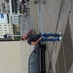 Felipe Palomino (@fapalomino) Twitter profile photo Felipe Palomino (@fapalomino) Twitter profile photo