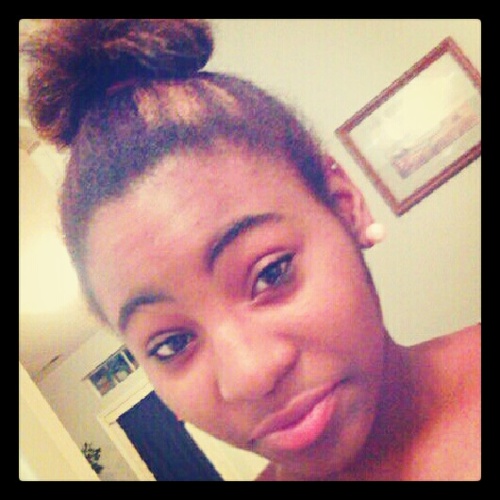 ya_bishh_'s profile picture. It's me against the world || 4/30/13 is all i'm worried about.|| Drea is the bae (;