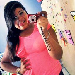 Enquanto Você Ta Parada Eu To Roubando a Cena *--*