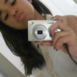 sz.. Amizade eterna.. sz