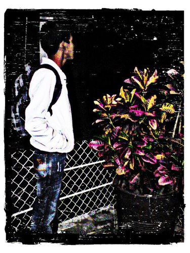 AldairPineda0's profile picture. 