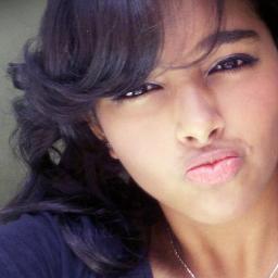 Facebook : Sandrinha Firmino