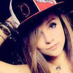 #Lovatic #Directioner