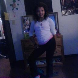 My name is jasmine i love pickles and hanging with friends  i am 13
