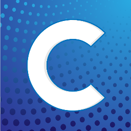 A Tech Blog. Discuss about Software. Recommends Awesome Websites & Provides Computer Tips.