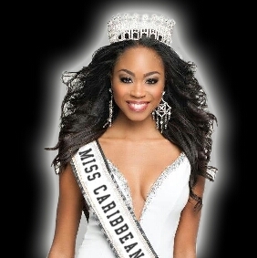 The purpose of creating Mr & Miss Caribbean™,  is to Promote, Educate, Infuse our culture, historical background each and every country around the globe.
