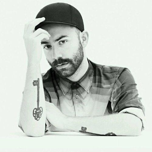 -home to-                                                     woodkid fans             and the blog                                     @officialjakubko.