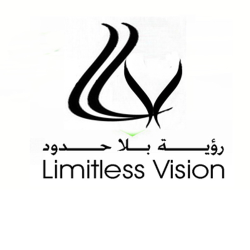 مؤسسة رؤية بلا حدود ، مؤسسة سعودية رسمية ، مقاولات ، عقارات ، تسويق