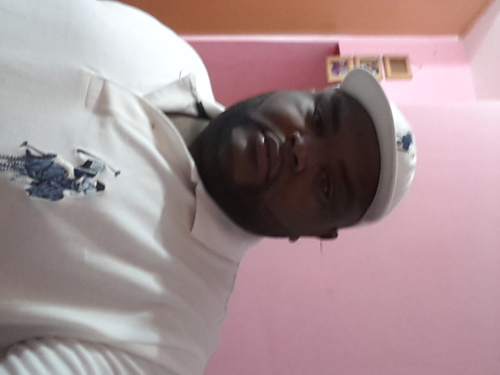 gilmaralves_jr Profile Picture