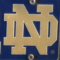 Nicky G (@nickgauer) 's Twitter Profile