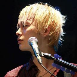 ONE OK ROCK  Show is beginning~
