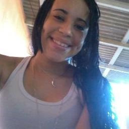 - Trees Passos para me Irritaar: me faaça espeerar, me faaça Ciiumees e Naao me Dê Ateenção (8'