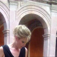 Tml (@espinacas) 's Twitter Profile