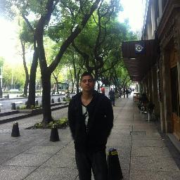 http://t.co/rblr6aTOvb