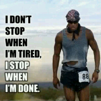 Who will be the success people! :)