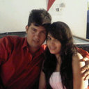 Fabian carrillo - @alfa9101_fabian - Twitter