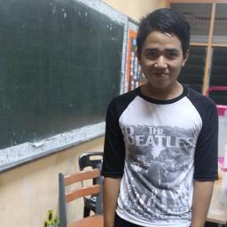 heynam nAW