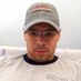 Orawill (@lawjb) Twitter profile photo Orawill (@lawjb) Twitter profile photo