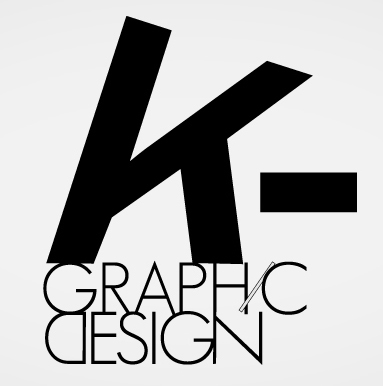 Graphic Design - Professional and Private account -Web Design, Custom Logos, Site Hosting, Business Docs.