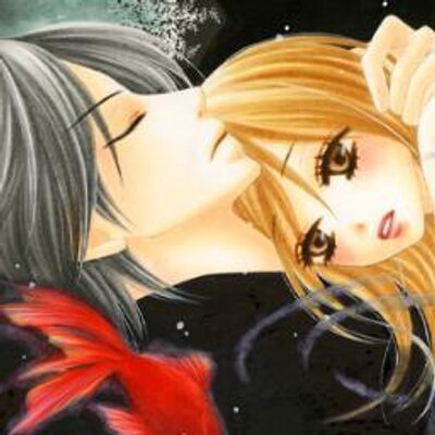 Black Bird Bot ヌカロクか 当分先の話だな 匡