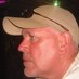Terry Boyle (@boyle_tw) Twitter profile photo