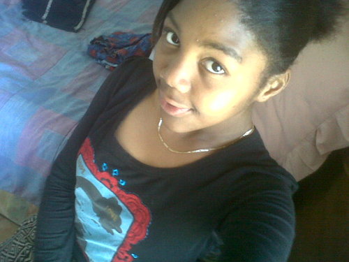 Catch every moment of this wonderful life I live...
